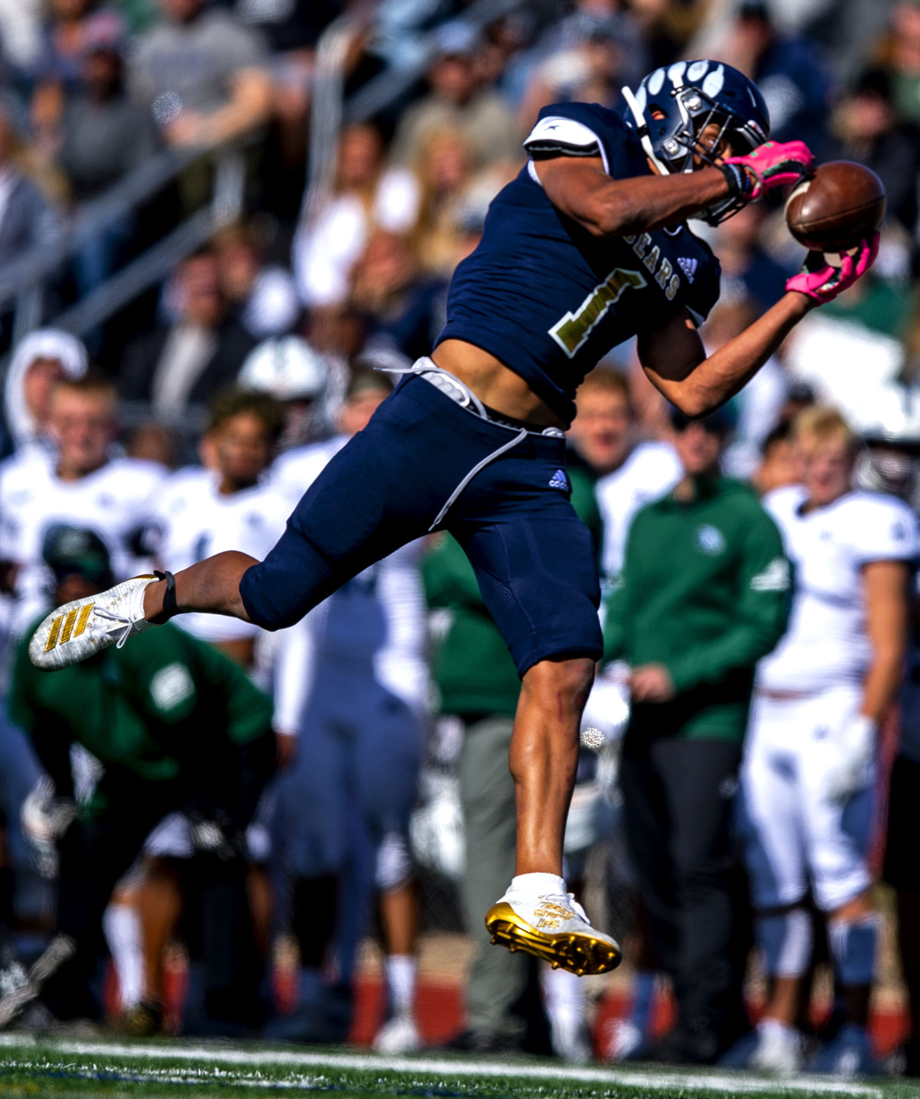 100619-s-GOTW Palmer Ridge v Pine Creek 05.JPG
